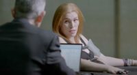 VIDEO: Gary Coleman’s Ex-Wife Fails Polygraph About His 2010 Death