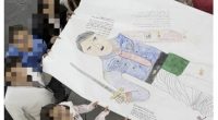 Virginia School Fails History: Never Go the Full Hitler