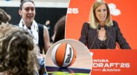 WNBA players ‘bracing’ for work stoppage with pivotal meeting looming