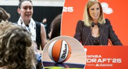 WNBA players ‘bracing’ for work stoppage with pivotal meeting looming