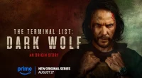 Watch the First Trailer for ‘The Terminal List’ Prequel With Taylor Kitsch 