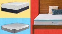 We found Prime Day mattress and bedding deals to improve your beauty sleep