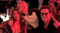 We're Not Convinced Tom Brady & Sofía Vergara's Rumored Romance Will Go The Distance