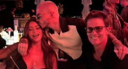 We're Not Convinced Tom Brady & Sofía Vergara's Rumored Romance Will Go The Distance