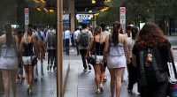 A major bank has slashed fixed mortgage rates ahead of an expected Reserve Bank rate cut next week