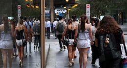 A major bank has slashed fixed mortgage rates ahead of an expected Reserve Bank rate cut next week