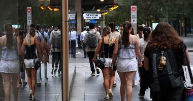 A major bank has slashed fixed mortgage rates ahead of an expected Reserve Bank rate cut next week