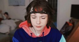 What Is Billzo Famous for? His Age, Height, Gender, Dating, Wiki