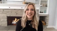 What Is Vicki Gunvalson’s Daughter Briana Culberson Doing Now? She Shares Updates on Her Health and Family With Fans