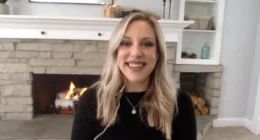 What Is Vicki Gunvalson’s Daughter Briana Culberson Doing Now? She Shares Updates on Her Health and Family With Fans