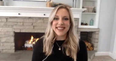 What Is Vicki Gunvalson’s Daughter Briana Culberson Doing Now? She Shares Updates on Her Health and Family With Fans