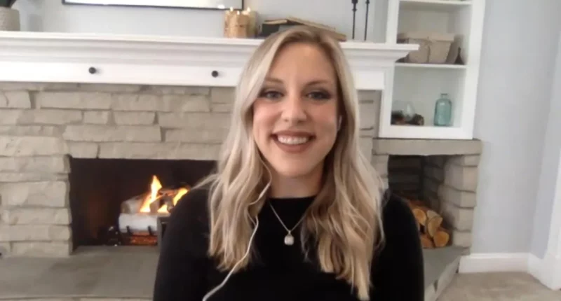 What Is Vicki Gunvalson’s Daughter Briana Culberson Doing Now? She Shares Updates on Her Health and Family With Fans