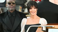 What Is the Net Worth of Kris Jenner’s Boyfriend Corey Gamble?