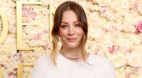 What Kaley Cuoco's Life Has Been Like Since The Big Bang Theory