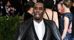 What the Sean Combs verdict says about the alleged victims' testimony and society's struggle in believing women
