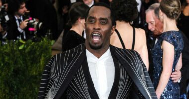 What the Sean Combs verdict says about the alleged victims' testimony and society's struggle in believing women