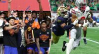 What we’re losing with the relentless expansion of the sports schedule