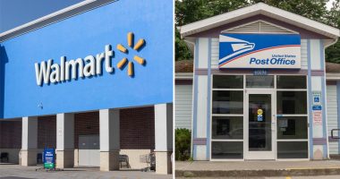 What’s open and closed on July Fourth