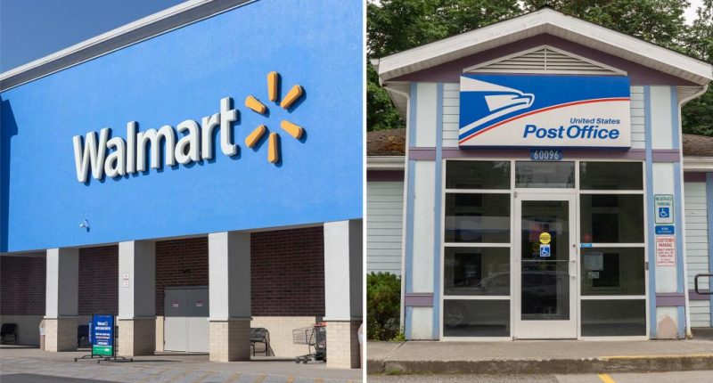 What’s open and closed on July Fourth