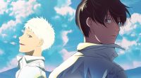 When Do New Episodes Of ‘The Summer Hikaru Died’ Come Out On Netflix? Episode Release Schedule, Streaming Details & More
