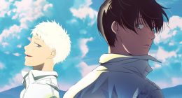 When Do New Episodes Of ‘The Summer Hikaru Died’ Come Out On Netflix? Episode Release Schedule, Streaming Details & More