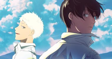 When Do New Episodes Of ‘The Summer Hikaru Died’ Come Out On Netflix? Episode Release Schedule, Streaming Details & More