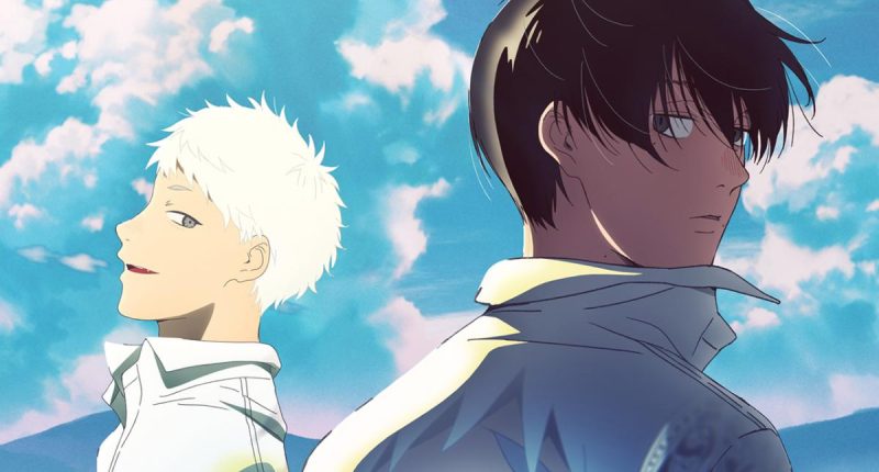 When Do New Episodes Of ‘The Summer Hikaru Died’ Come Out On Netflix? Episode Release Schedule, Streaming Details & More