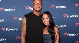 Who Is Denver Broncos Star Patrick Surtain II’s Girlfriend, Kevia Higdon?