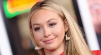 Who is Corinne Olympios from “Bachelor in Paradise”? Her Wiki: Net Worth, Company, College, Engaged, Sister, Parents