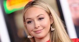Who is Corinne Olympios from “Bachelor in Paradise”? Her Wiki: Net Worth, Company, College, Engaged, Sister, Parents