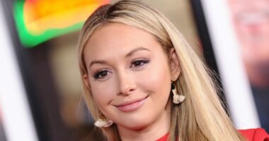 Who is Corinne Olympios from “Bachelor in Paradise”? Her Wiki: Net Worth, Company, College, Engaged, Sister, Parents
