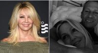 Who is Heather Locklear’s boyfriend Chris Heisser? His Wiki: Net Worth, Age, Height, Job, Family, Wife, Children, Facts