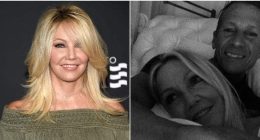 Who is Heather Locklear’s boyfriend Chris Heisser? His Wiki: Net Worth, Age, Height, Job, Family, Wife, Children, Facts