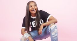 Who is Kodie Shane? Her Bio: Net Worth, Girlfriend, Height, Ethnicity, Affair