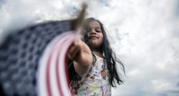 american identity english