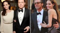 Why Brad Pitt wants to get his hands on ex Angelina Jolie’s private messages