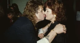 Why Did Ozzy Osbourne and Thelma Riley Divorce? How Many Times Did He Marry?