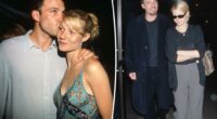 Why Gwyneth Paltrow and Ben Affleck’s romance imploded despite her ‘love’ of his bedroom skills
