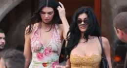 Why Kylie Jenner and Kendall Jenner Did Not Attend Their Half-Brother Brody Jenner’s Wedding and Who Else Was Noticably Absent