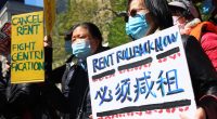 Why Mamdani’s rent freeze means disaster for NYC tenants
