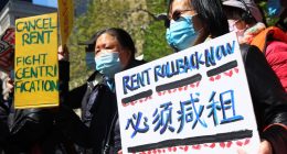 Why Mamdani’s rent freeze means disaster for NYC tenants