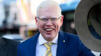 MP Gareth Ward has pleaded not guilty to sexual intercourse without consent and indecent assault charges