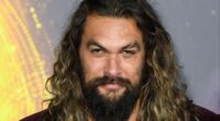 Why is ‘Jason Momoa without beard’ trending?