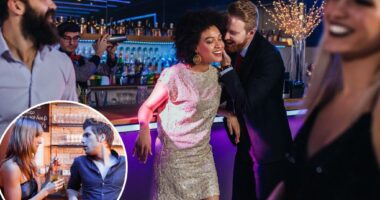 Why single men aren’t approaching women in person anymore: ‘I’m so sick of this’
