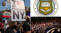 Why the best Independence Day present would be more US citizens