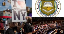 Why the best Independence Day present would be more US citizens