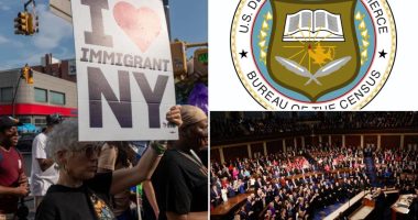 Why the best Independence Day present would be more US citizens