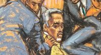Will Diddy go to prison and how much time could he get after rapper is found guilty of prostitution?