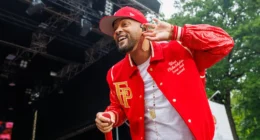 Will Smith Might Want to Retreat to This High-End Vacation Spot Amid Backlash to His New Music