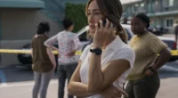 Will There Be a ‘Ballard’ Season 2? Star Maggie Q Has High Hopes